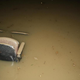 Illustration for article titled The Flames Vow The Flooded Saddledome Will Be Ready For Hockey